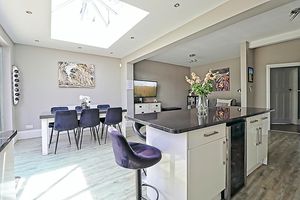 Family Room- click for photo gallery